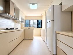 Blk 32 Cassia Crescent (Geylang), HDB 3 Rooms #624363091